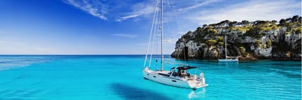 Port-of-Spain - Mallorca