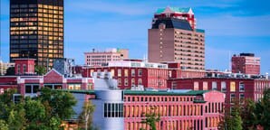 Ho Chi Minh City - Manchester