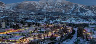Vienna - Steamboat Springs