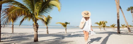 Ho Chi Minh City - Fort Myers