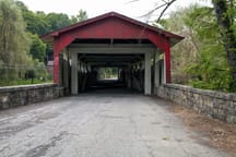 Santo Domingo - Allentown