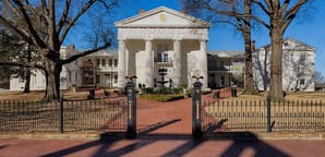 Toronto - Little Rock