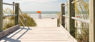 Ottawa - Myrtle Beach