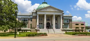 Tel Aviv - Lake Charles