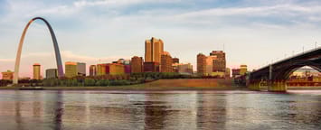 Ho Chi Minh City - Saint Louis