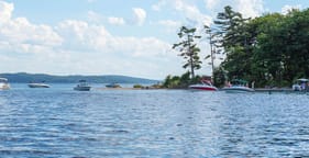 Aguadilla - Traverse City